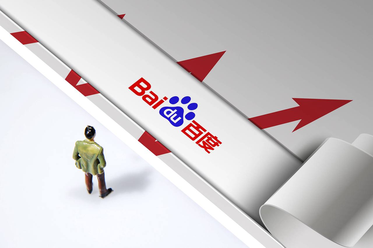 大发彩票657官网v26.1.69.39.7 安卓版 2