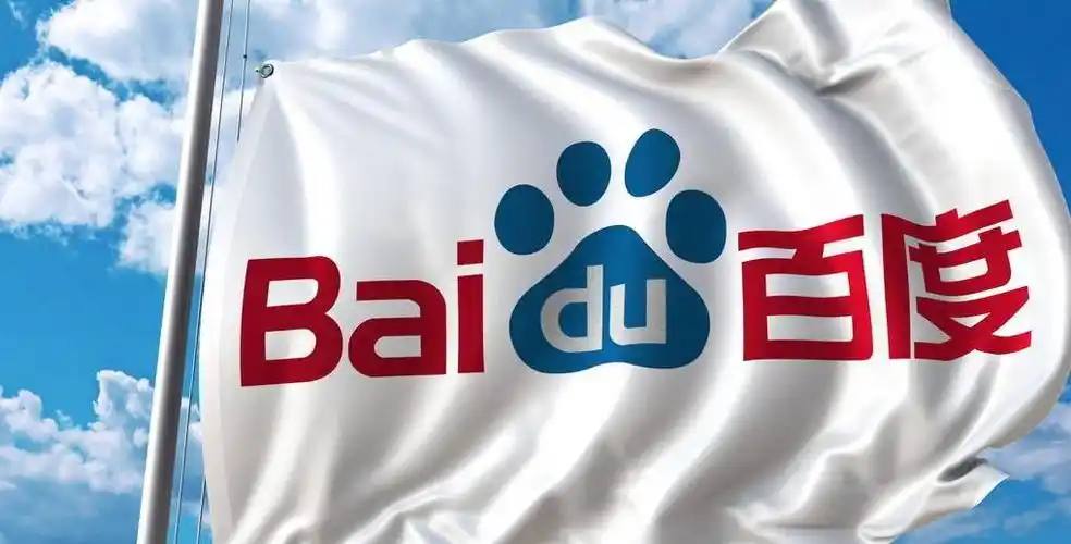 男子修水管时血管爆管心脏几乎空转